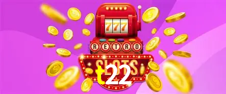 Explorando a Categoria de Eventos em Apostas na t22