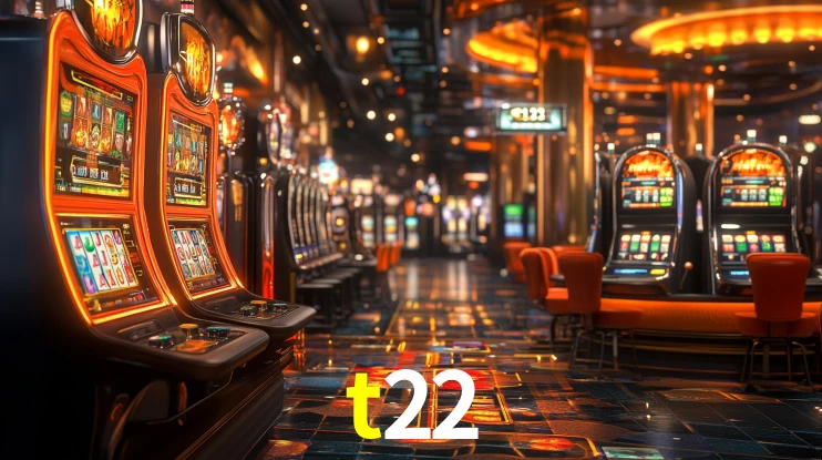 t22