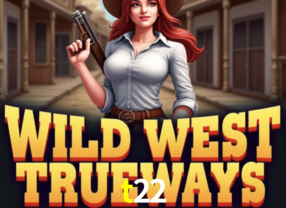 Desvendando o Mundo dos Jogos Virtuais na t22