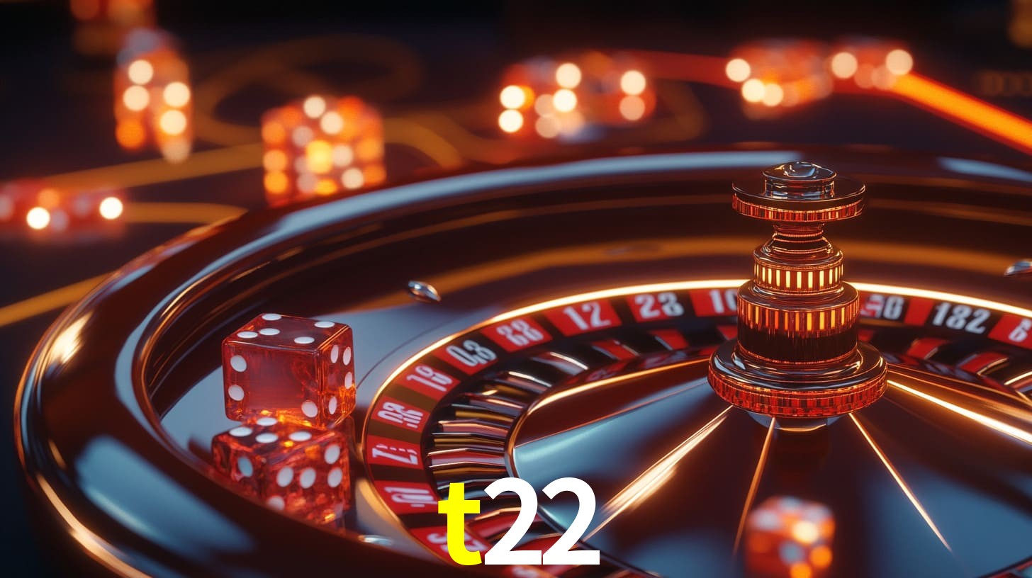 t22,t22.com