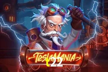 Especiais de Fim de Semana t22