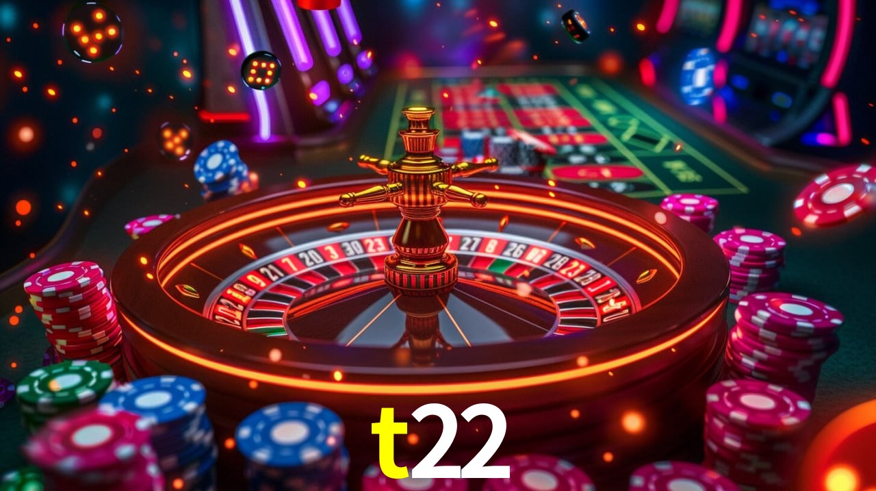 Estatísticas Crash Games t22