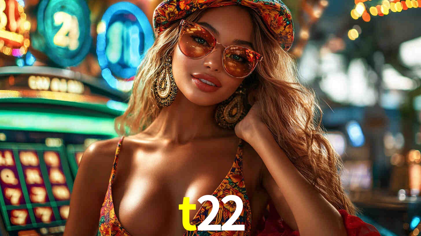 Bônus Diários t22