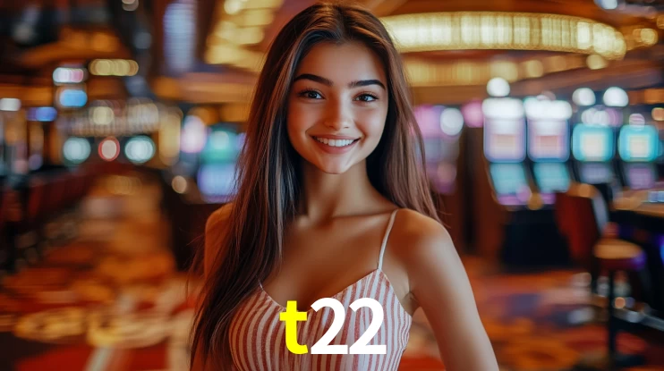 t22