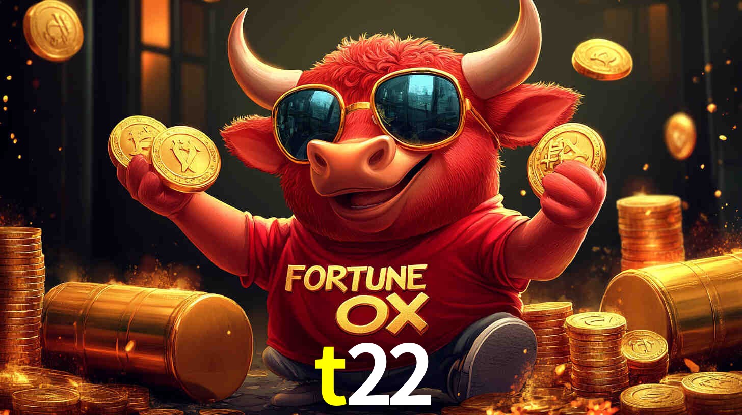 Estatísticas Crash Games t22