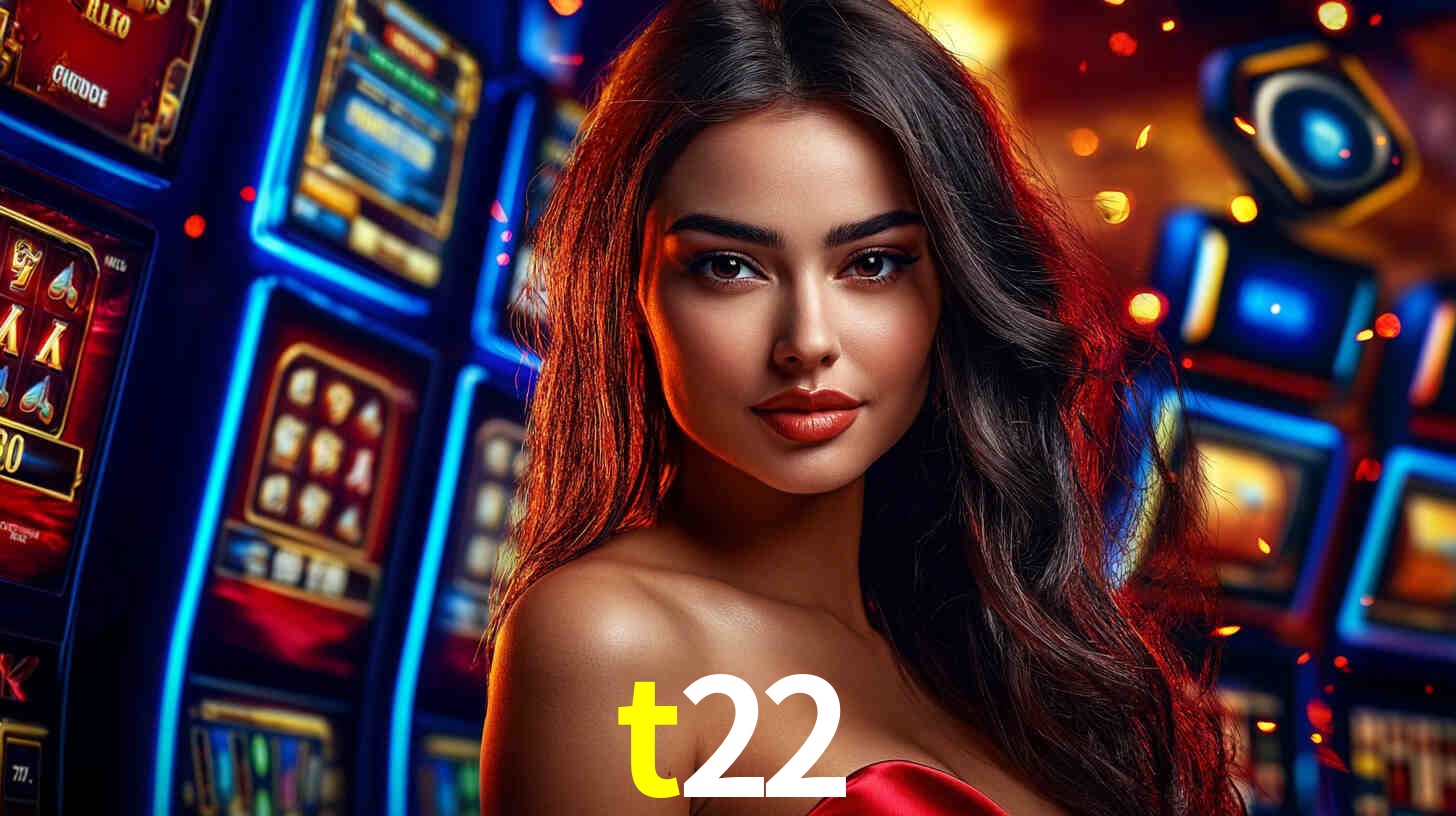 Estatísticas Esportivas t22